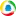 520II.cc Logo