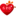 520Touxiang.com Favicon
