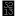 5213.ru Favicon