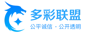521KK.com Logo