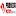 521V1.com Favicon