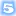522Pcat.com Logo