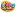523AU.com Favicon