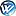 5256.cc Favicon