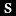 525Bellagioterrace.com Favicon