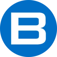 525Blue.com Favicon