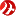 526Tao.com Favicon