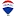 5280-Life.com Favicon