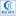 528Wangzhuan.com Favicon