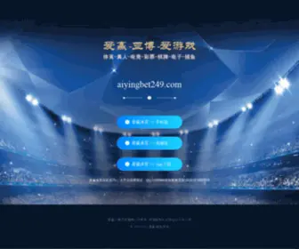 52BDQN.com(北大青鸟航天桥白领学校) Screenshot