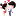 52Beizhu.com Favicon