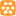 52CB.com Logo