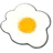 52CD.cn Favicon