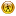 52Click.com Favicon