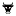 52Coding.com.cn Favicon