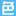 52CRS.xyz Favicon