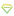 52Daohang.net Favicon