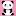 52Dongwu.cn Favicon