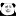52Doutu.cn Favicon