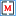 52Eku.com Favicon