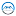 52Fangwu.com Favicon