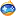 52GuoGuo.cn Favicon