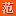 52Huajiao.com Favicon