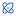 52HWL.com Favicon
