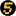 52Ico.com Logo