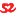52Investing.com Favicon