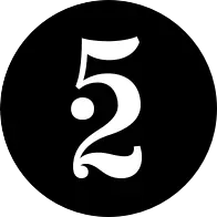52Limited.com Logo