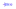 52Meilishuo.com Favicon