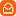 52MF.com Favicon