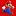 52NS.cn Favicon