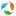 52PJZ.net Favicon