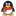 52QQhao.com Favicon