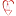 52Qundiwang.com Favicon