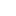 52RD.com Logo