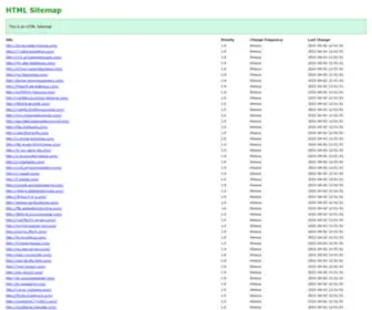 52RQQ.com(52 RQQ) Screenshot