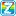 52Share8.com Favicon