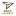 52Sharew.com Favicon