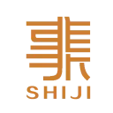 52Shiji.com Logo
