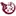 52SWHC.com Favicon