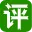 52TPS.com Logo