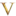 52V60.com Favicon