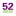 52Week.com.cn Favicon