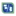 53.com Logo