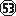 53.gen.tr Favicon