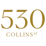 530Collins.com.au Favicon