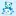 5364.jp Favicon